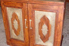 Sheesham Hardwood Rosewood Wooden Lifestyle Luxury Furniture Shop Store Pune Bangalore
